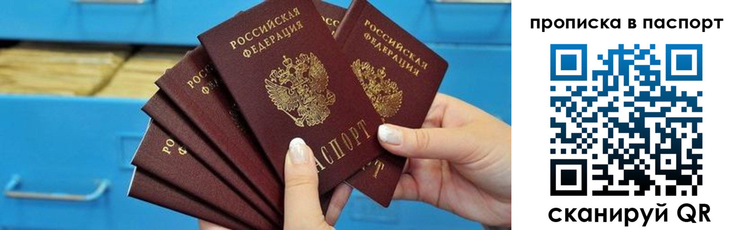 прописка в Дятьково